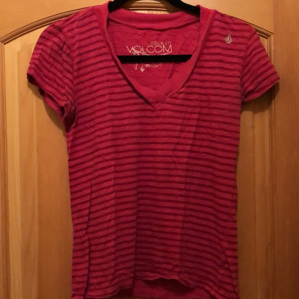 Volcom T-shirt